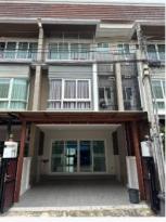 �����ҷ�ǹ���� �Ҥһ�С�������� 35,000 �ҷ/��͹