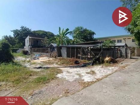 ��ا෾ �� The Best Property Agent