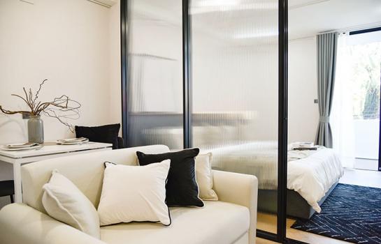 ���ͧ �� Ashaproperty