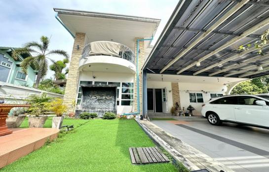 ��ا෾ �� natanong78