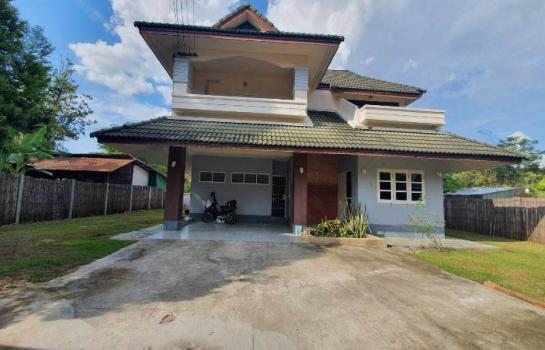 ��ҹ�ѹ���� �� Parkwan