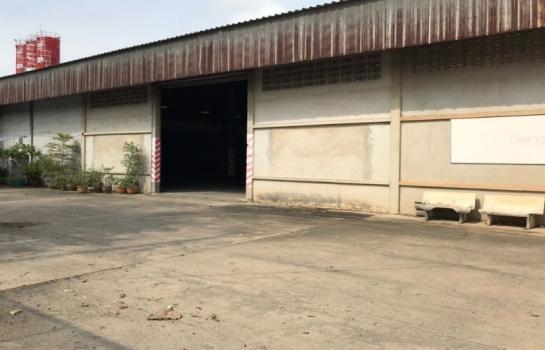 ��û�� �� Nan