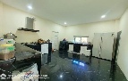 ��� ��ҹ �Ҵ��кѧ 391 ���ҧ��