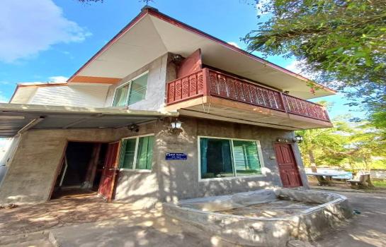 �ѹ���� �� Parkwan