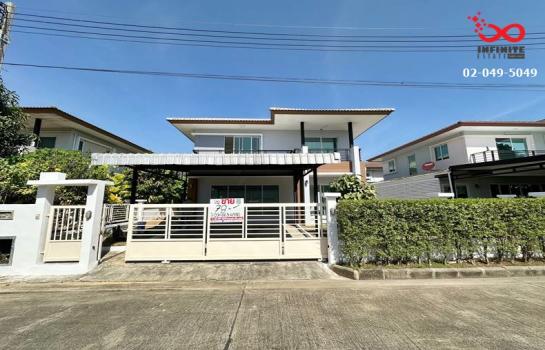 ���ͧ �� JJ Infinity