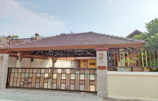 ���ͧ �� Ashaproperty