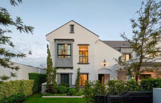 ��¡�ا෾ �� realproperty