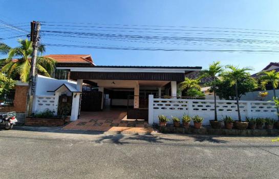 ���ͧ �� �Ң�ѭ �Ź�����