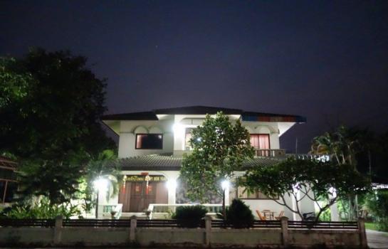 ���⡴ѧ �ҧ��§����