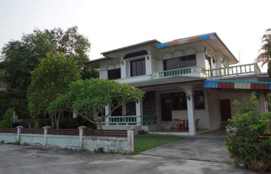 ���⡴ѧ �ҧ��§����