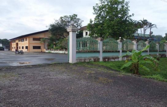 ���⡴ѧ �ҧ��§����