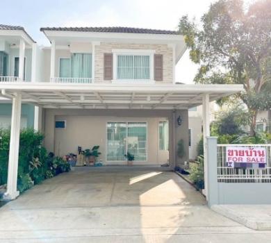 ��л��ᴧ �� nanthakan4