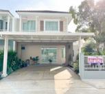 ��º�ҹ �Ҥһ�С�Ȣ�� 4,190,000 �ҷ