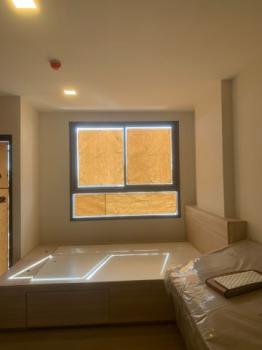 �ҧ�� �� pazarestate1