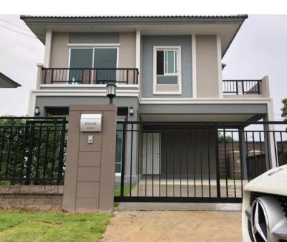 �ҧ��� �� nanthakan4