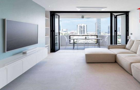 �͹� 36 ���ҧ�� ���������