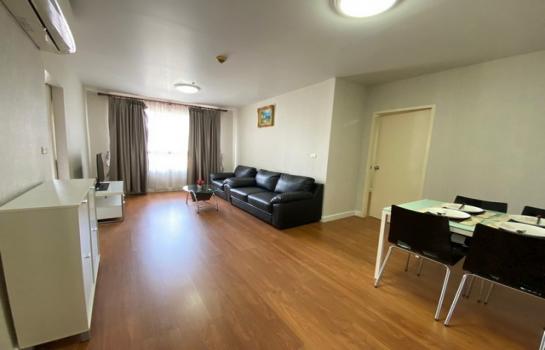 ��ͧ�� �� zionasset1