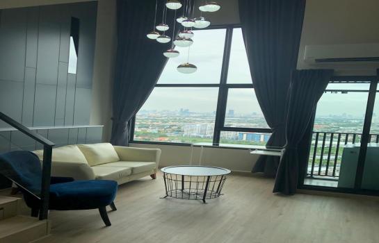 �ǹ��ǧ �� ���ء