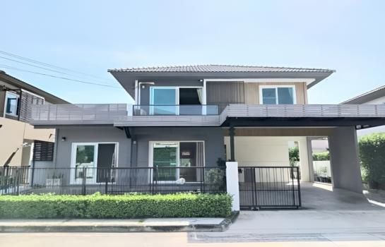 ��������� �� willingproperty