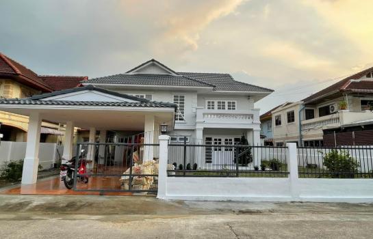 ���ͧ �� AssetD4U