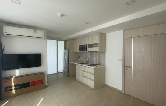 �ҧ���ا �� zionasset1