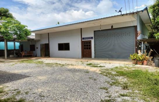 ��ҹ�� �� Jyn Property