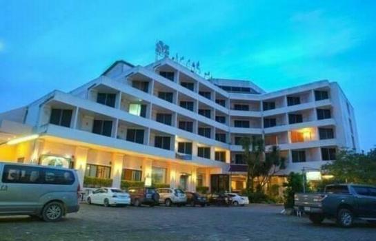 ��ª���� �� zionasset1