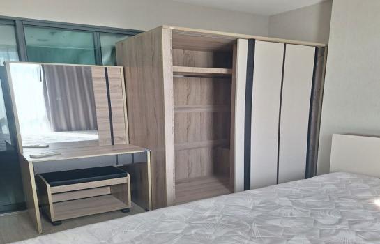 �͹ⴺҧ���� �� ��