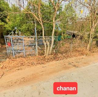 �س ��ѹ���