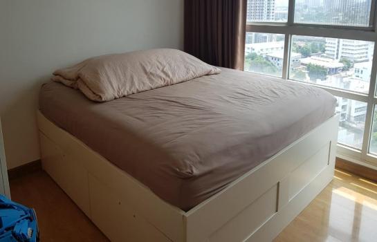 ��بѡ� �� ��