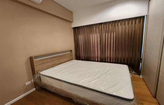 ��بѡ� �� ��