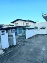 ��ҹ �Ҵ�����