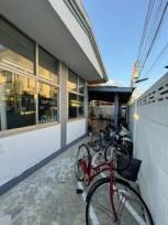 ��ҹ �Ҵ�����