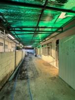 ��ҹ �Ҵ����� 130 ���ҧ��