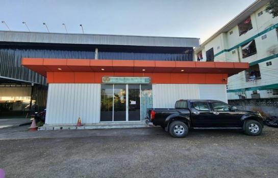 ���ͧ �� eakplsub64