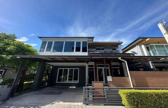 ��ҹ��بѡ� �� eakplsub64