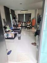 ��º�ҹ ������