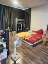 ��º�ҹ ������ ��ا෾