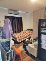 ��ҹ ������