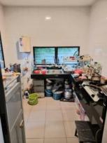 ��ҹ ������ 54 ���ҧ��