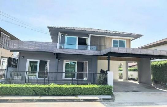 ���١�� �� eakplsub64