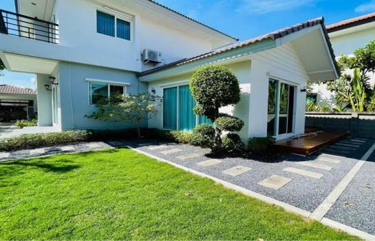 ���١�� �� eakplsub64