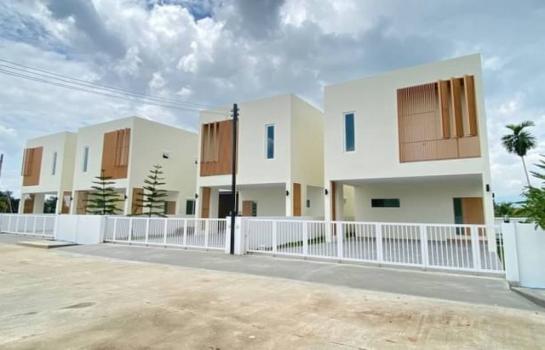 �ѹ���� �� northern1