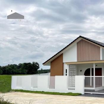 �ѹ���� �� northern1