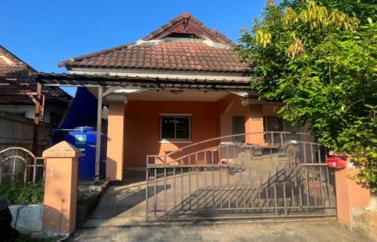 ��ҹ���ͧ �� onanong khumaphao