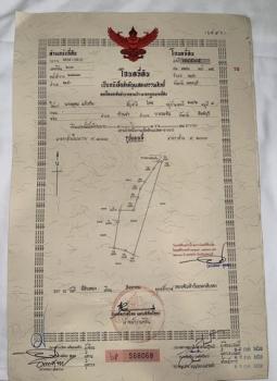 ���Թ���� �� sopa