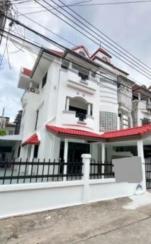 ºéҹ��ҹ��������� ���⢹� ºéҹ��ҹ��������� ���⢹�