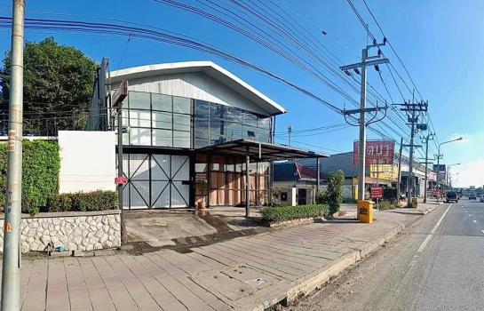 �ҡ��� �� pichan997