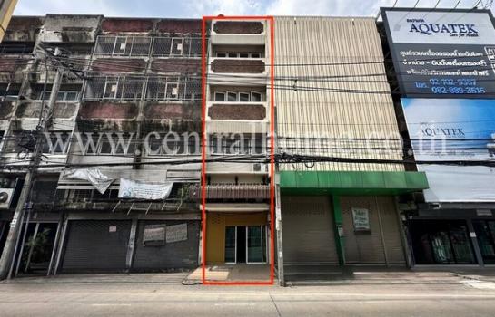 �ҡ��� �� Central Home