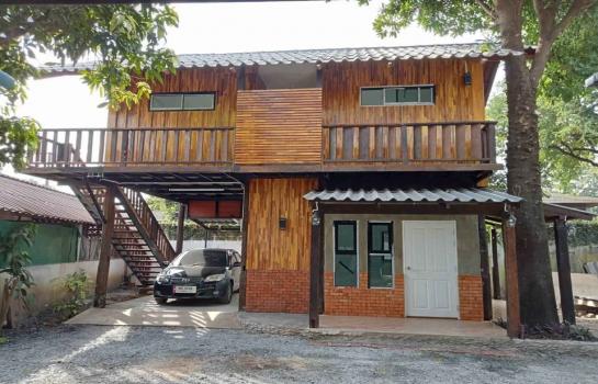 ���ͧ �� I-Home thai property